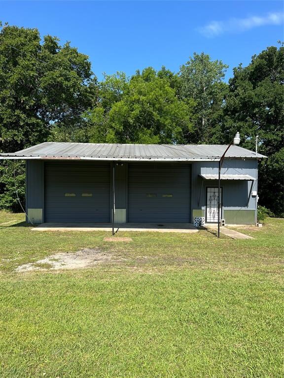 58 Riner Rd, Pottsboro, TX 75076 - photo 4