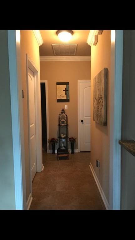 652 Fairfield Loop, Slidell, LA 70458 - photo 2