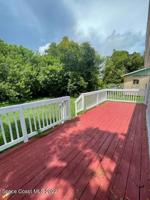 511 Paw Paw St, Cocoa, FL 32922 - photo 6