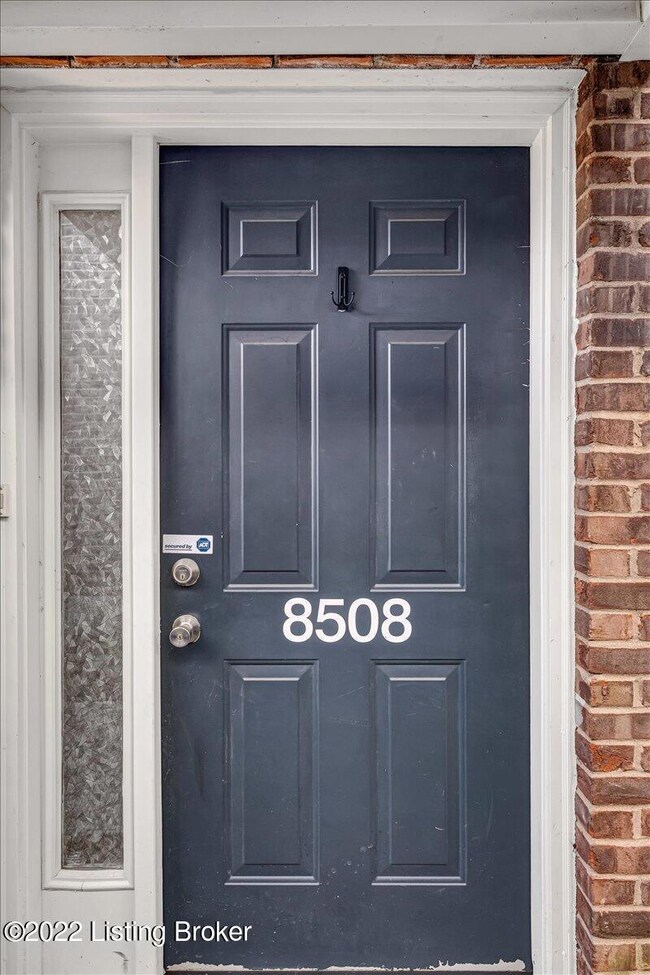 8508 Grand Neptune Dr unit 1801, Louisville, KY 40228 - photo 4