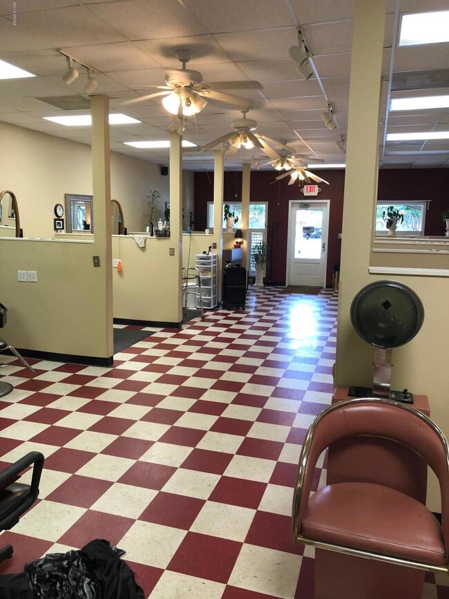 3378 Brookdale Ave unit A, Macon, GA 31204 - photo 5