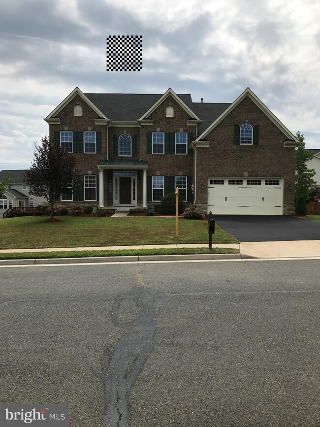 25338 Understanding Ct, Aldie, VA 20105 - photo 2