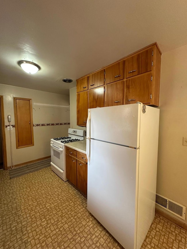 917 N Mckenzie St, Luverne, MN 56156 - photo 5