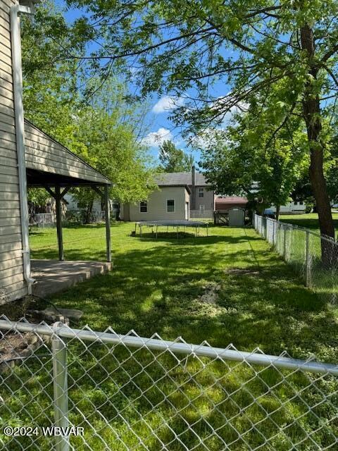 114 E Mechanic St, Muncy, PA 17756 - photo 7