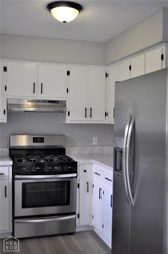 1254 County Road 304, Jonesboro, AR 72401 - photo 6