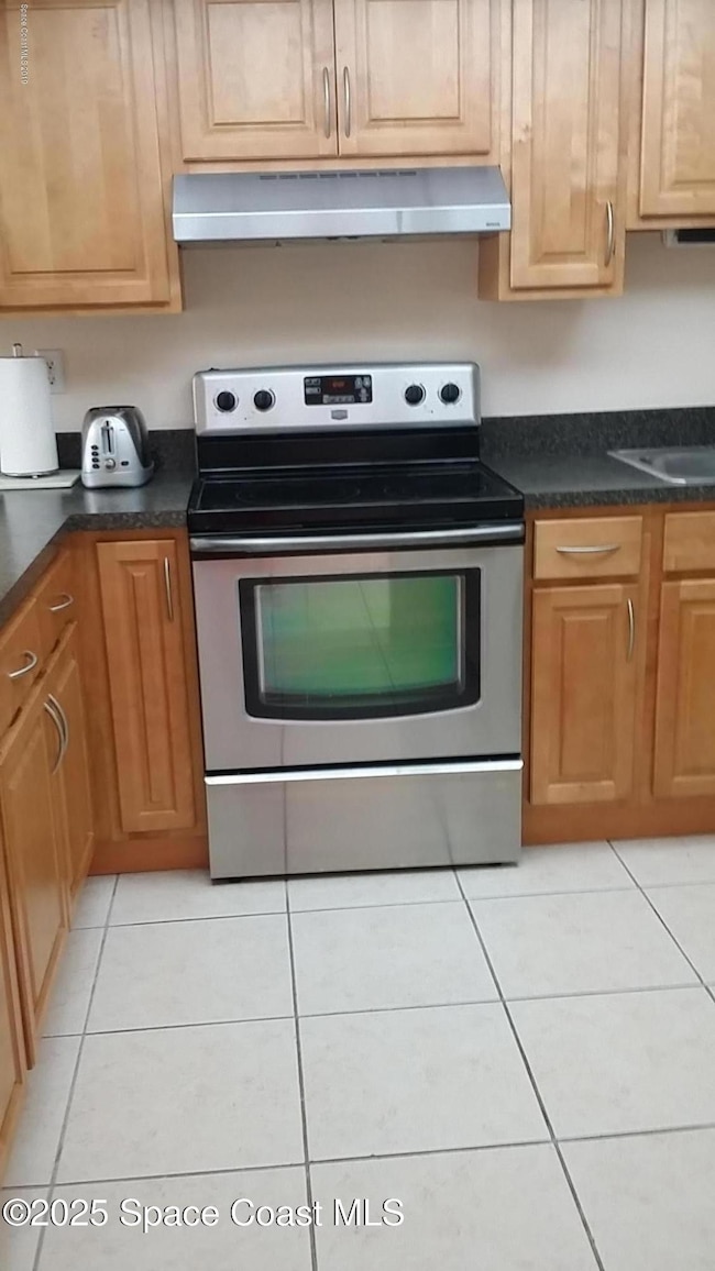 20190313202345091381000000-o