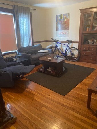 5 Bostonia Ave unit 1, Brighton, MA 02135 - photo 2