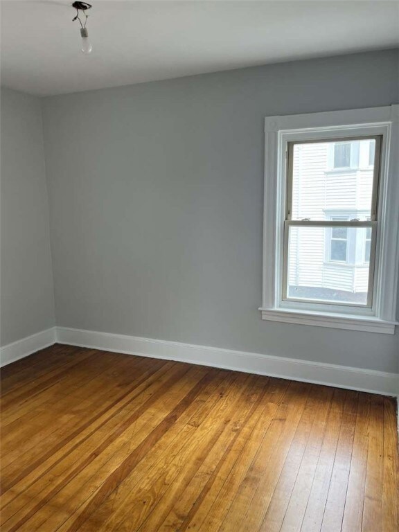 202 Carnation St, Pawtucket, RI 02860 - photo 7