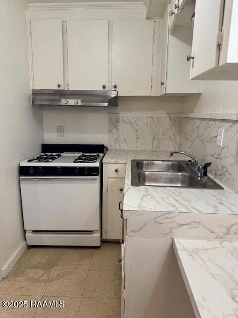 410 Charles St, New Iberia, LA 70560 - photo 6