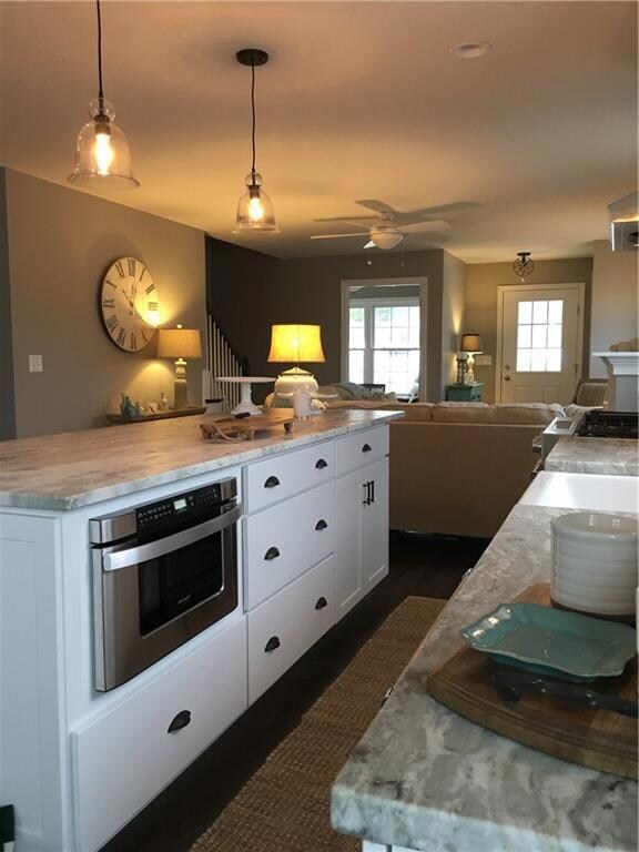 14 Starfish Dr, Wells, ME 04090 - photo 2