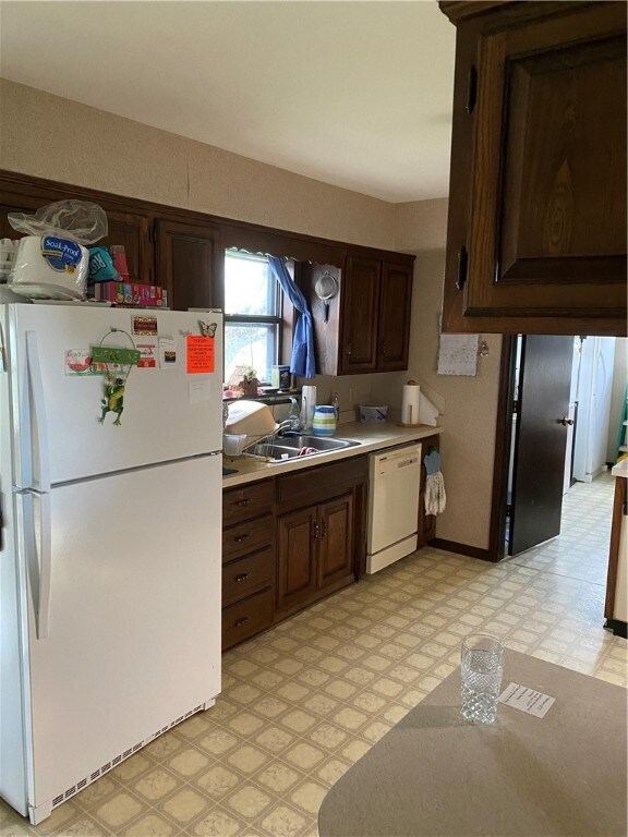 20670 E 440 Rd, Jay, OK 74346 - photo 6