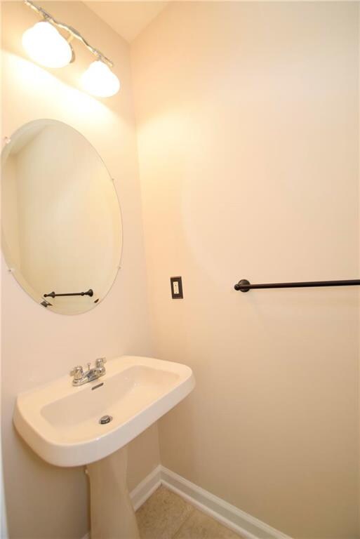 7350 Pioneer Dr, Macungie, PA 18062 - photo 7