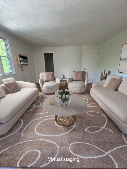 224 Webster St unit 224, Needham, MA 02494 - photo 3