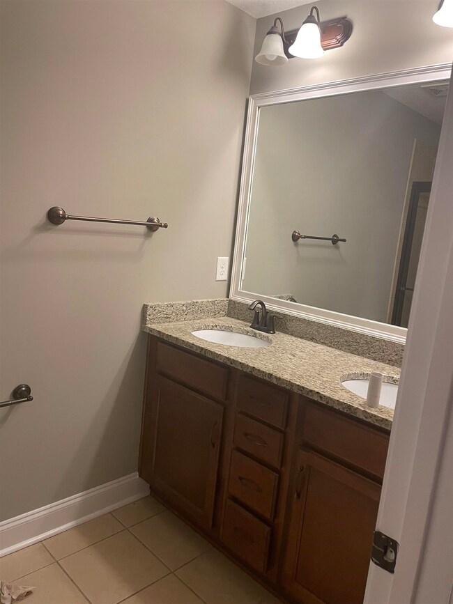 102 Madison Walk, Byron, GA 31008 - photo 6