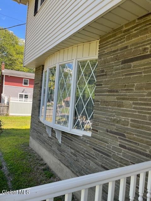 798 Downing St, Schenectady, NY 12309 - photo 7