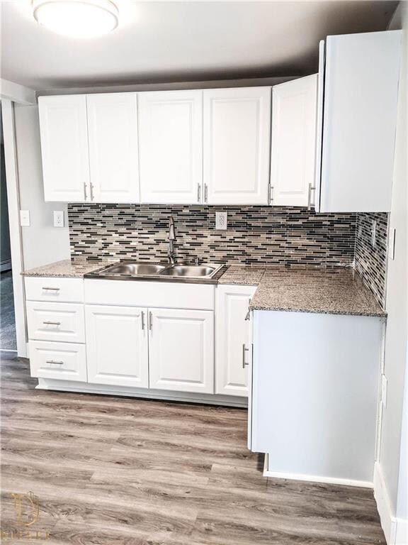 1046 S 10th St, Emmaus, PA 18049 - photo 7