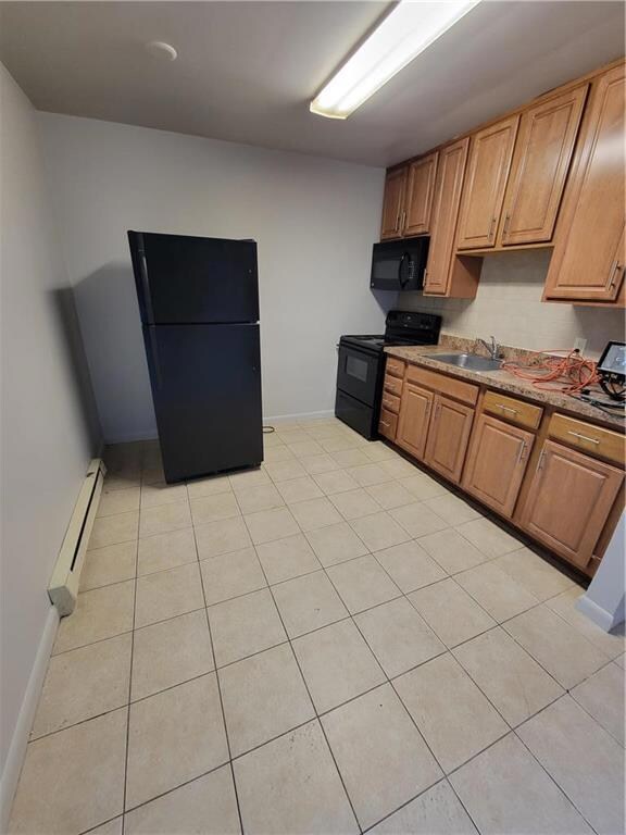 1018 E Hamilton St unit N4, Allentown, PA 18109 - photo 3