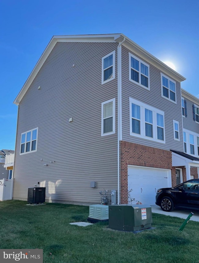 1629 Aster Ln, Hanover, MD 21076 - photo 4