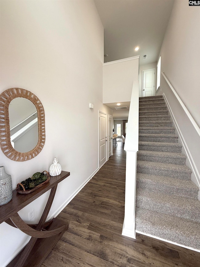 4034 Half Mast Way, Columbia, SC 29229 - photo 6