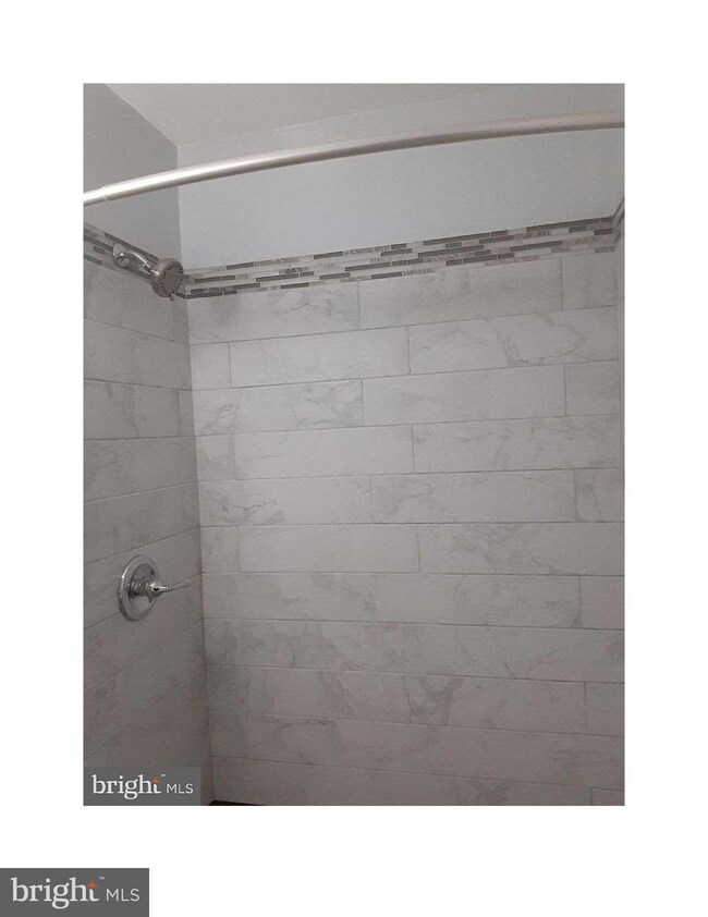 1712 W Lombard St unit 3, Baltimore, MD 21223 - photo 7