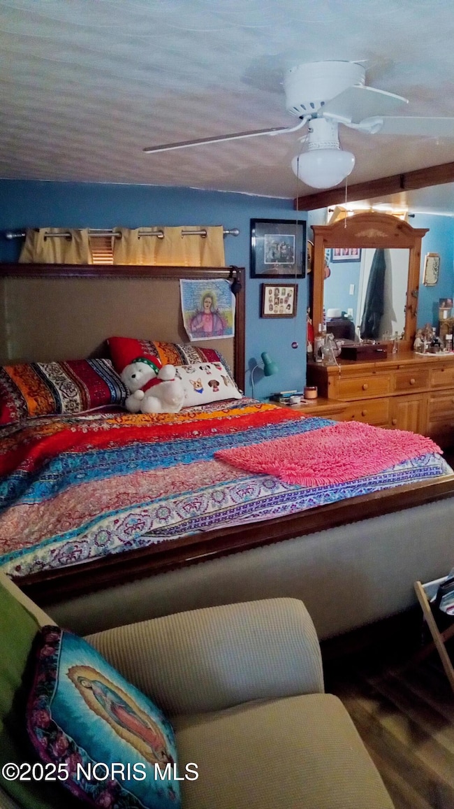 605 Riverside Ave, Defiance, OH 43512 - photo 5