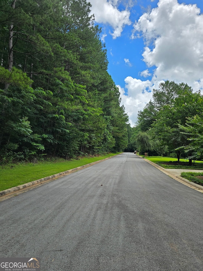 0 Catie Cir unit 10550705, Stockbridge, GA 30281 - photo 3