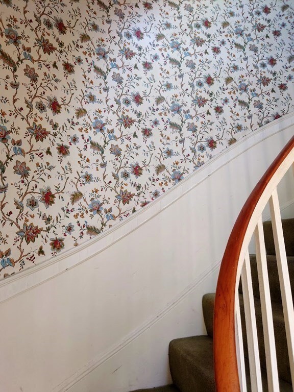 6 Andrew St unit 2, Salem, MA 01970 - photo 2