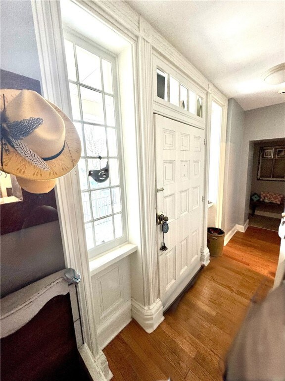 1319 Riverside Dr unit 200, Beaver, PA 15009 - photo 5