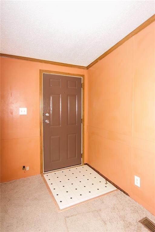 7038 E 400 S, Franklin, IN 46131 - photo 4