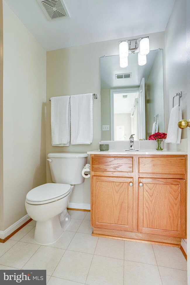 43145 Crosswind Terrace, Broadlands, VA 20148 - photo 6