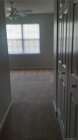 First floor master with en suite bathroom and two 