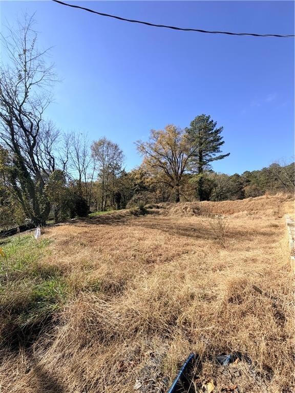 117 Jackson St NE, Rome, GA 30161 - photo 4