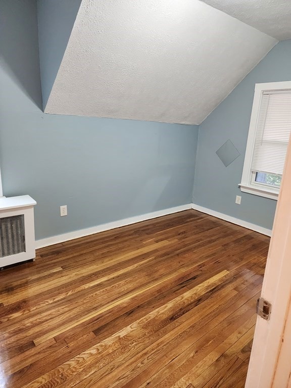 40 Arlington St unit 3, Lynn, MA 01902 - photo 4