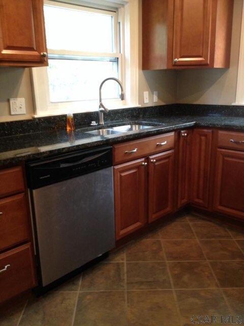 461 Clarence St, Johnstown, PA 15905 - photo 7