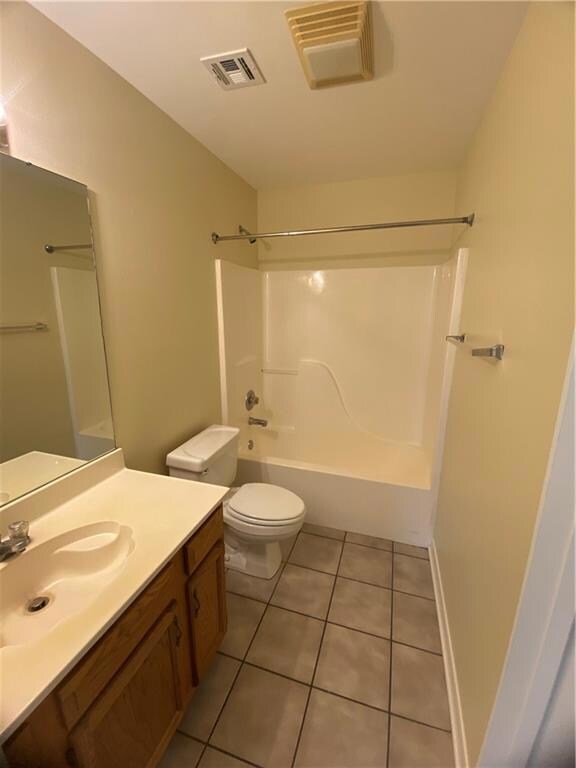 1749 Nellie Dr, Slidell, LA 70458 - photo 4