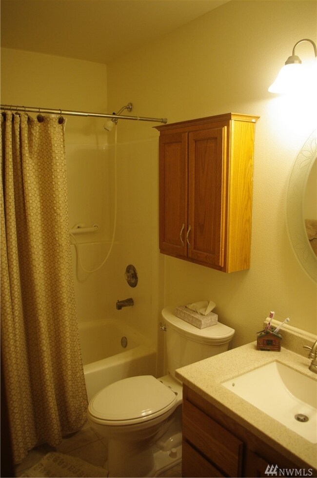 2336 Steamboat Loop E, Port Orchard, WA 98366 - photo 7