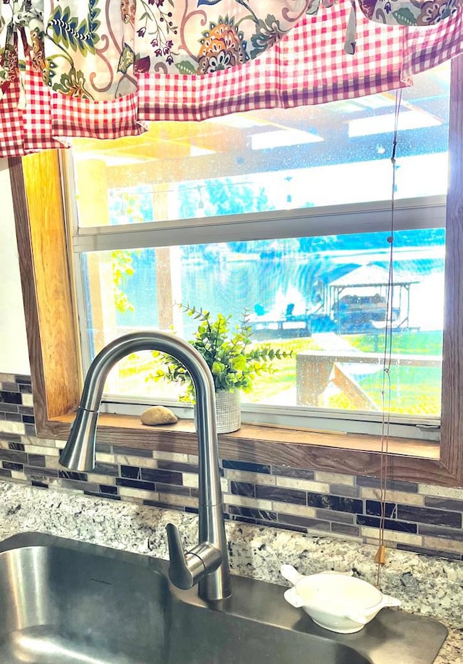 578 Gardenia Rd, Sparta, GA 31087 - photo 6