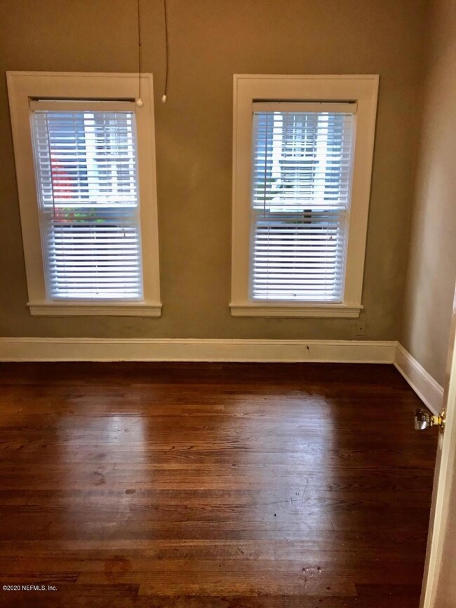 1517 Aberdeen St, Jacksonville, FL 32205 - photo 5