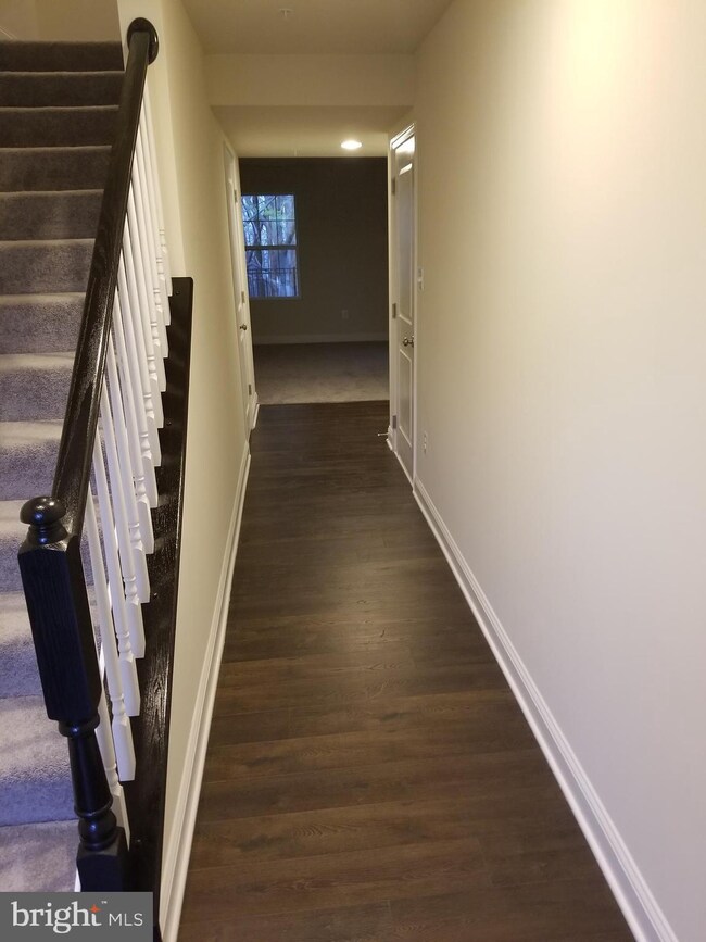 3673 Duckhorn Way, Laurel, MD 20724 - photo 6