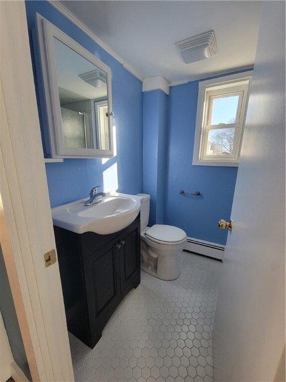 19 Sisson St unit A, Warren, RI 02885 - photo 7