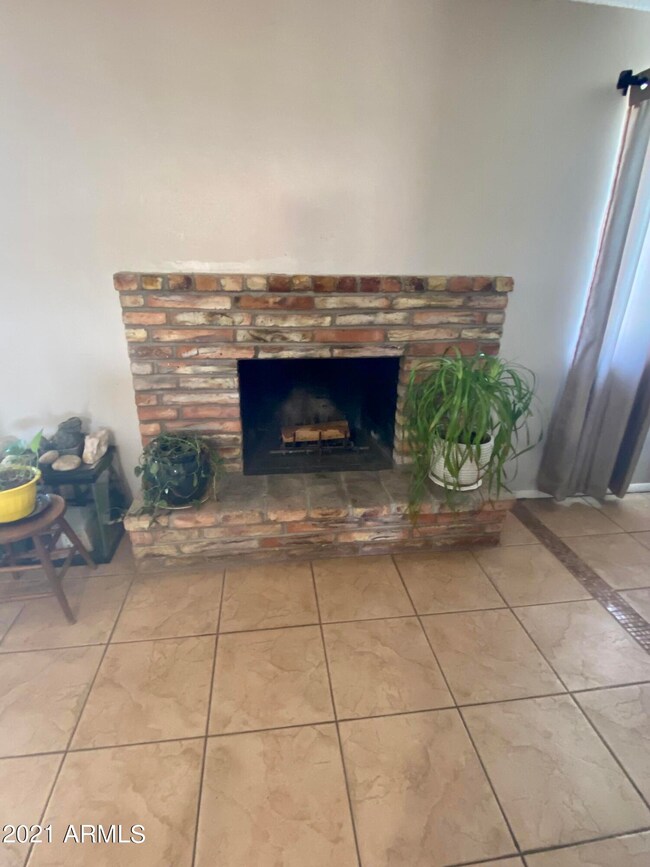 4041 W Dunlap Ave, Phoenix, AZ 85051 - photo 7