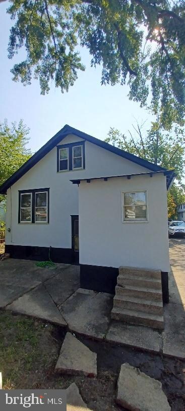 3 E Haddon Ave, Oaklyn, NJ 08107 - photo 2