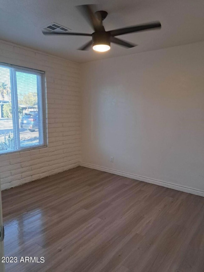 6713 E Cheery Lynn Rd unit 4, Scottsdale, AZ 85251 - photo 7