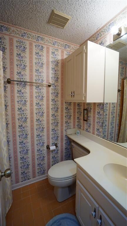 801 W Russell Ave unit 107, Bonham, TX 75418 - photo 7