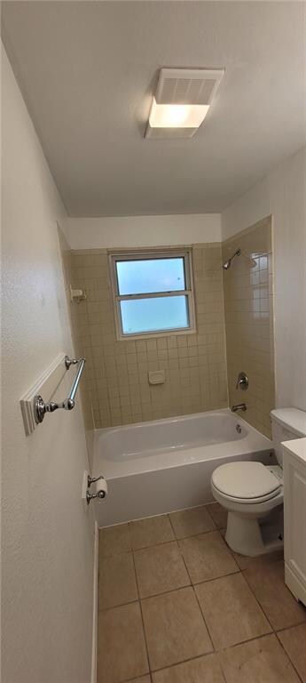 2408 Cora Ann St, Violet, LA 70092 - photo 7