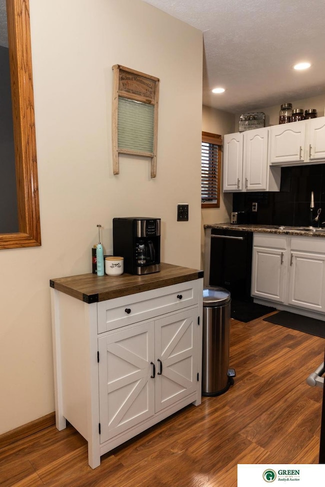 1721 N Platte Ave, York, NE 68467 - photo 7