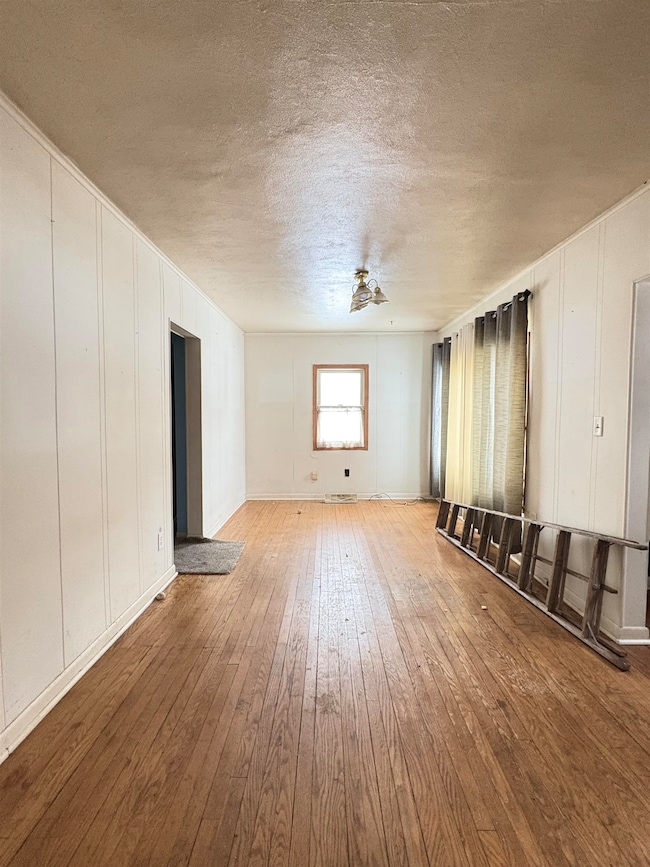 1060 Oak St, Plain, WI 53577 - photo 7