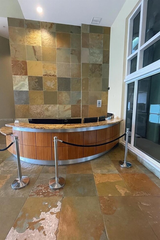 Duo Condominiums unit 305E, Hallandale Beach, FL 33009 - photo 5