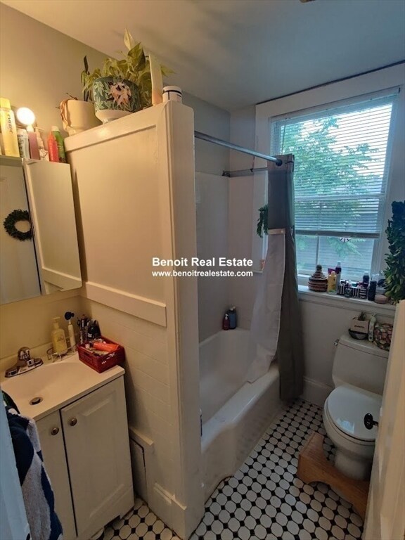 38 Lee St unit 3, Cambridge, MA 02139 - photo 6