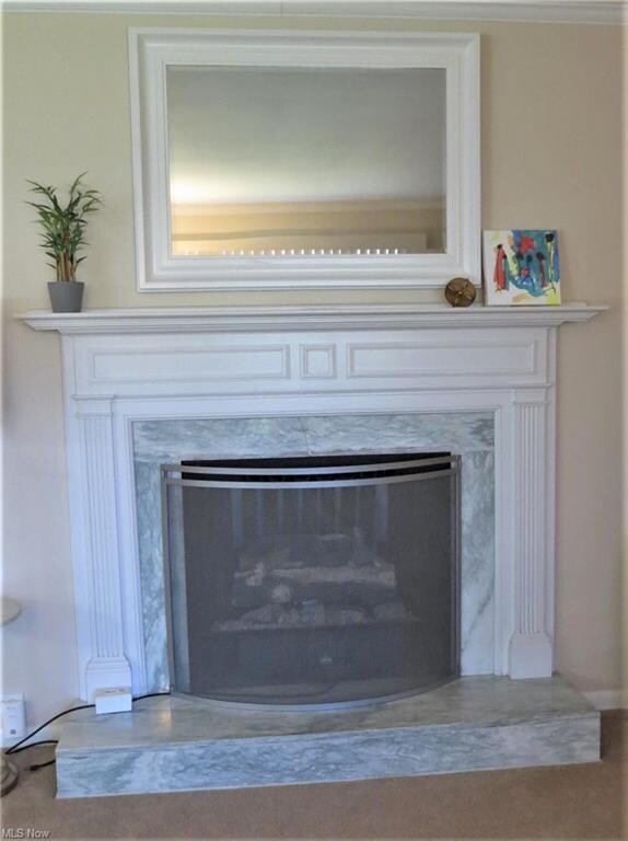 780 Adelaide Ave NE, Warren, OH 44483 - photo 7